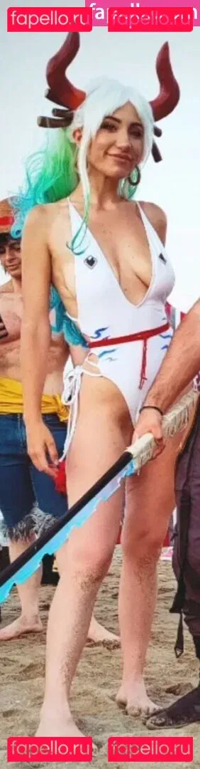 Daisylewd Onlyfans Photo Gallery 