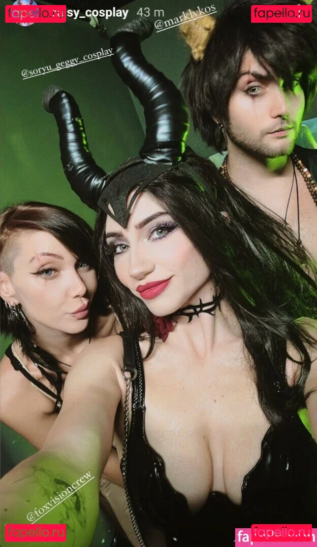 Daisylewd Onlyfans Photo Gallery 