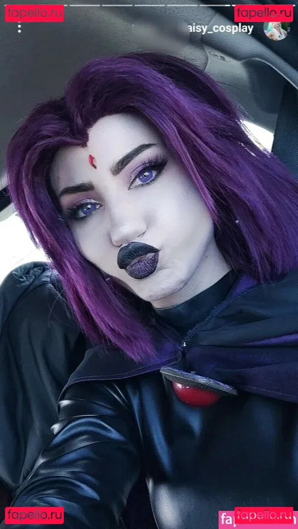 Daisylewd Onlyfans Photo Gallery 