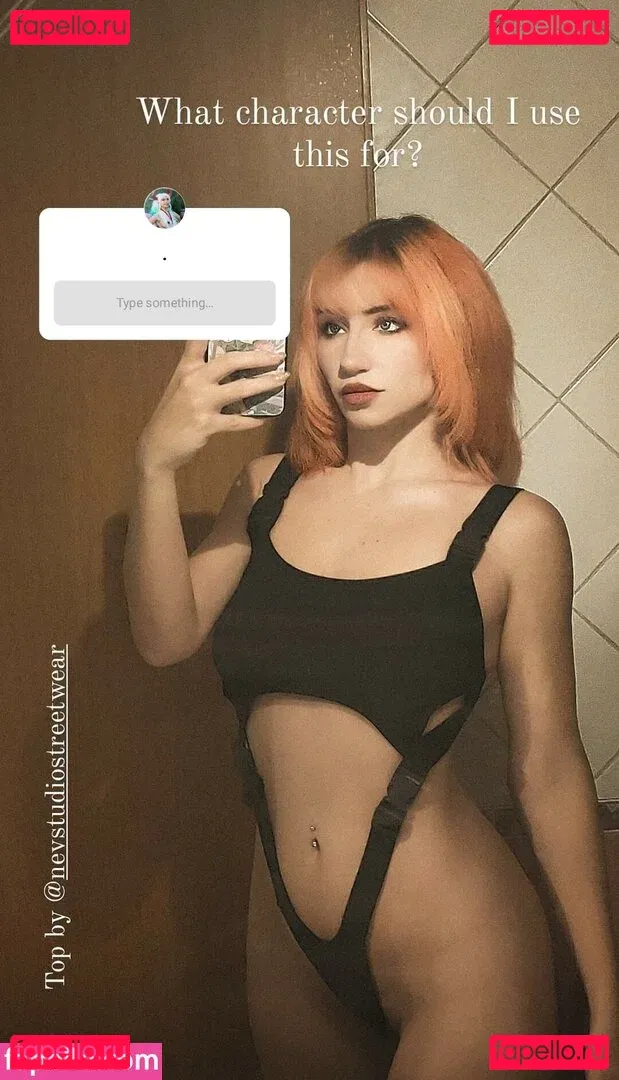 Daisylewd Onlyfans Photo Gallery 