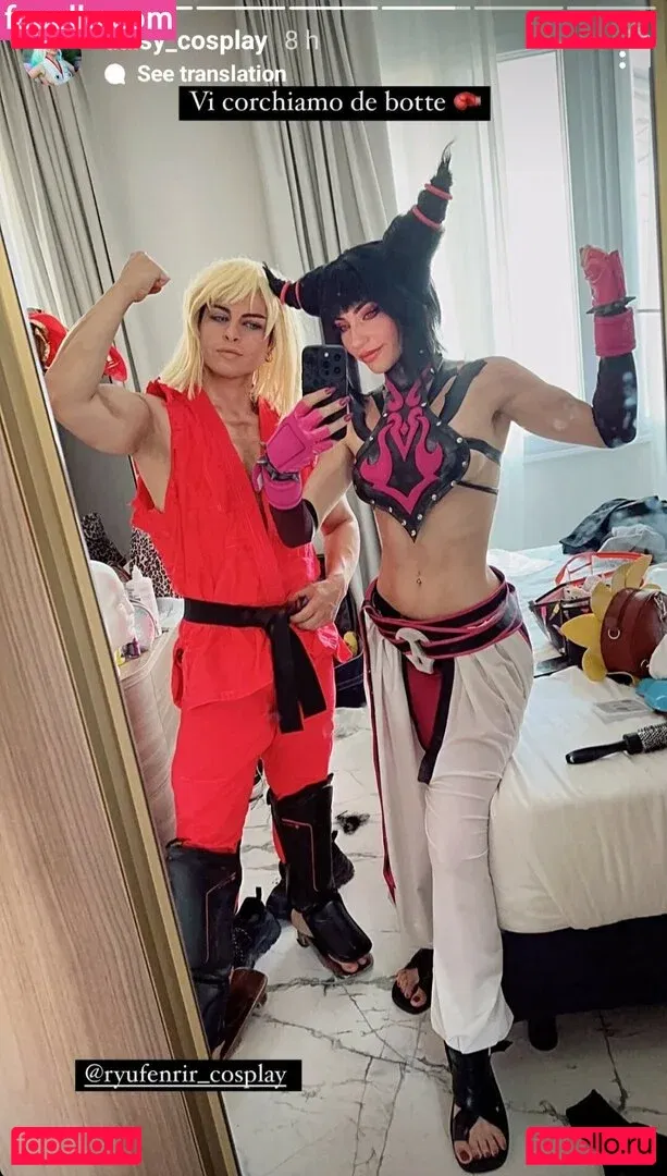 Daisylewd Onlyfans Photo Gallery 