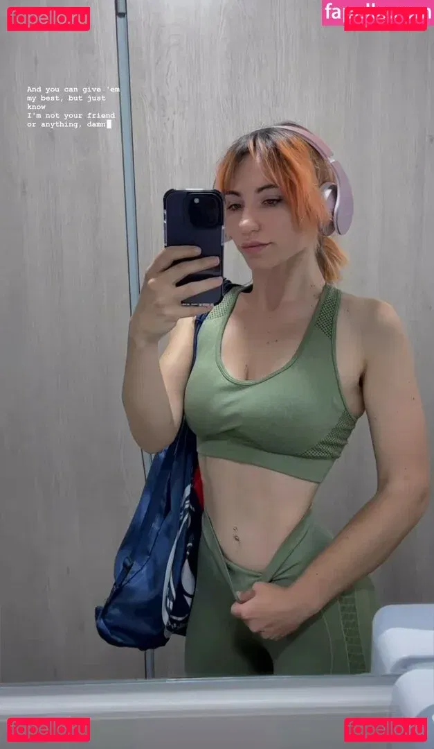 Daisylewd Onlyfans Photo Gallery 