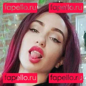 Daisylewd Onlyfans Photo Gallery 