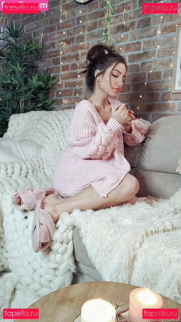 Daisylewd Onlyfans Photo Gallery 