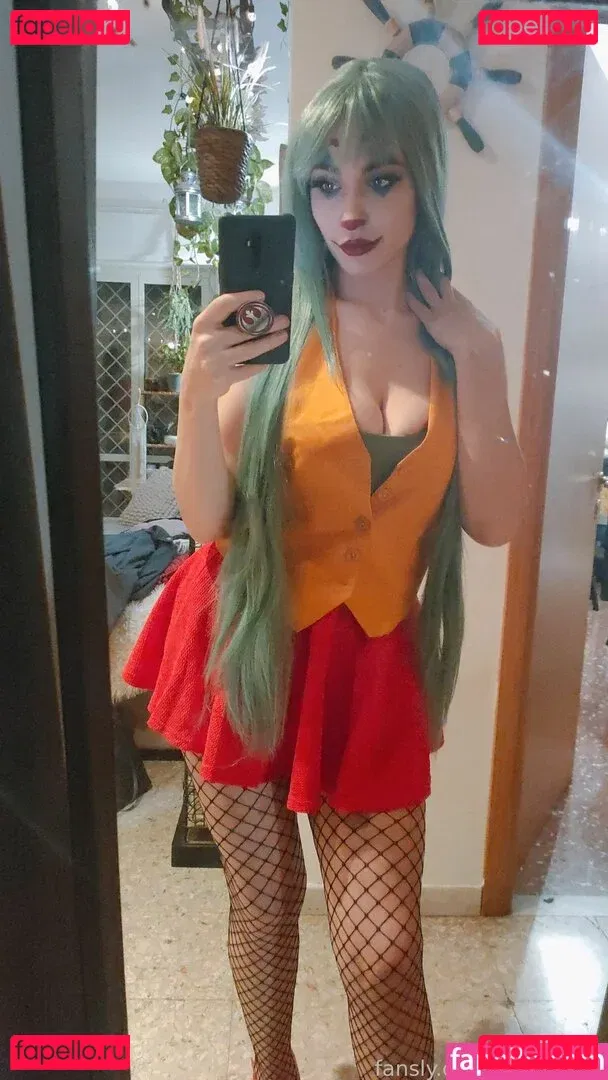 Daisylewd Onlyfans Photo Gallery 