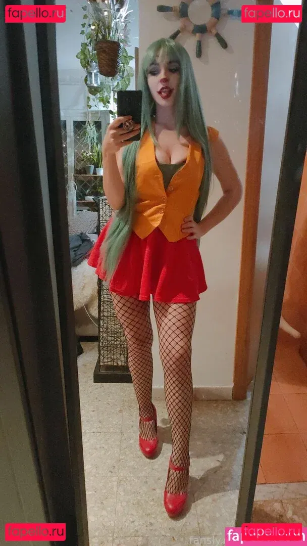 Daisylewd Onlyfans Photo Gallery 