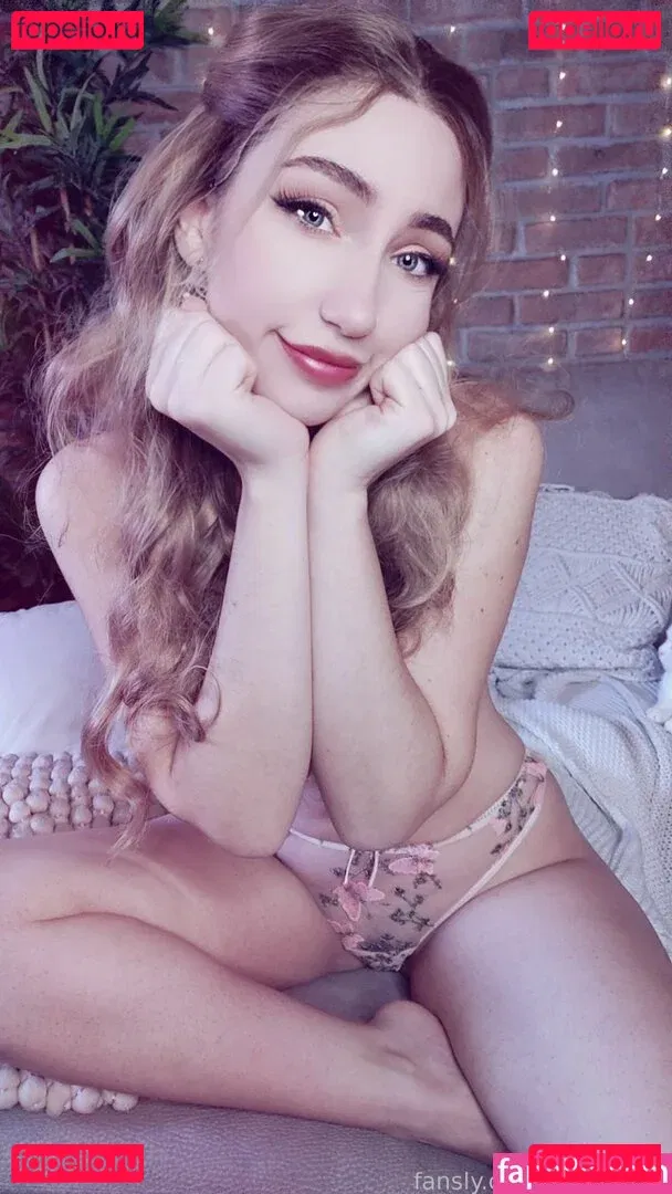 Daisylewd Onlyfans Photo Gallery 