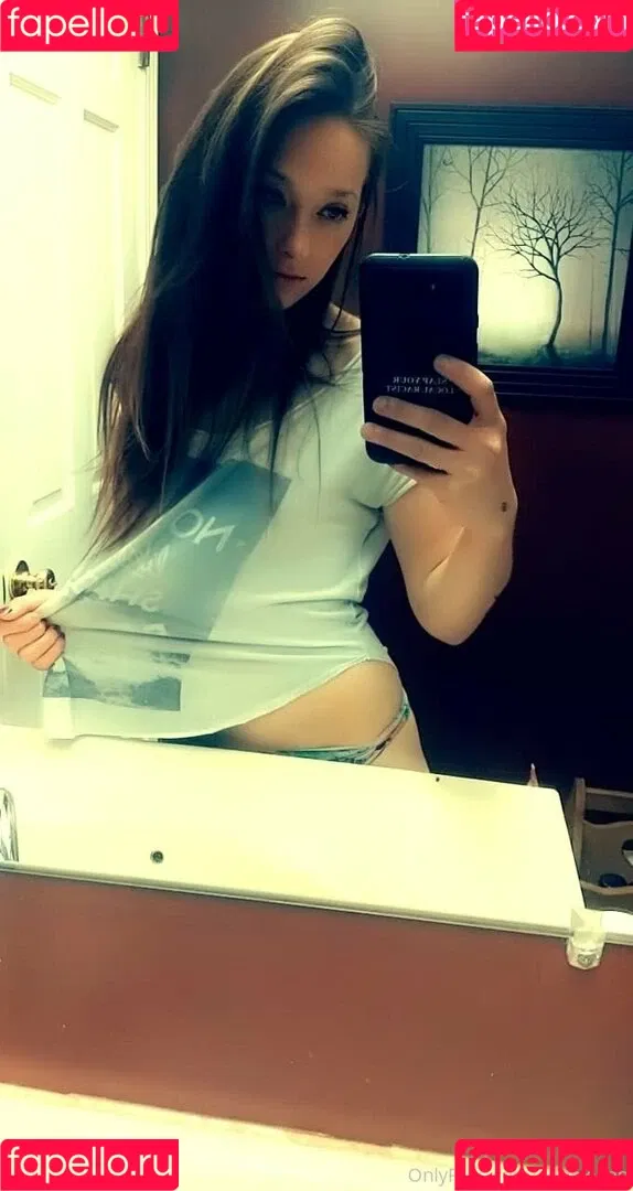 aurieleann Onlyfans Photo Gallery 