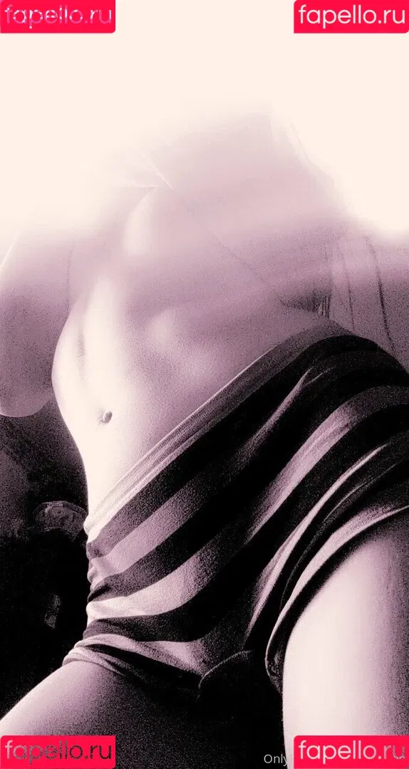 aurieleann Onlyfans Photo Gallery 