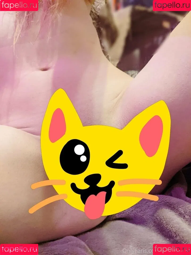 aurieleann Onlyfans Photo Gallery 