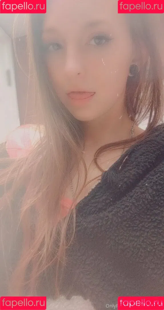 aurieleann Onlyfans Photo Gallery 