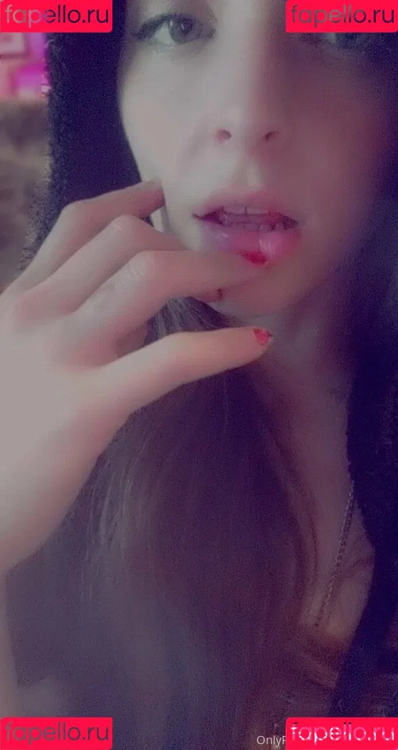 aurieleann Onlyfans Photo Gallery 