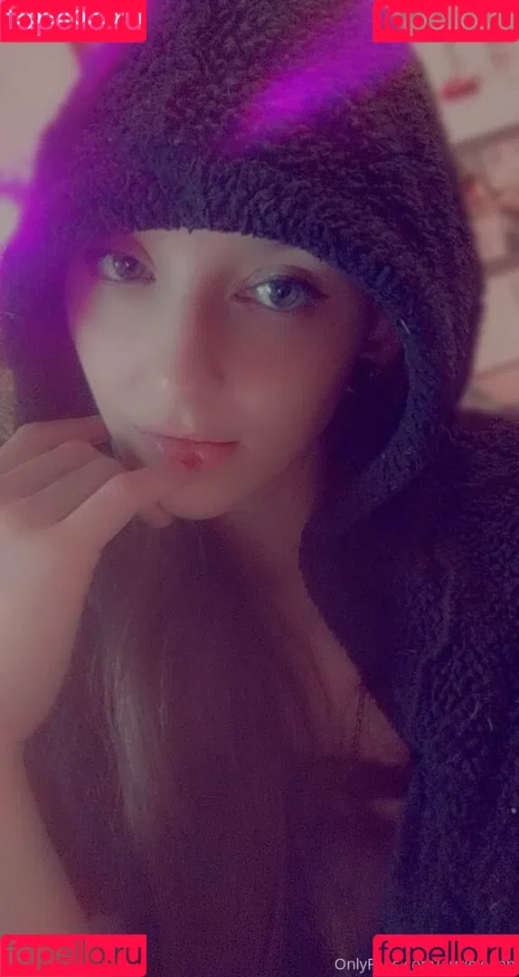 aurieleann Onlyfans Photo Gallery 