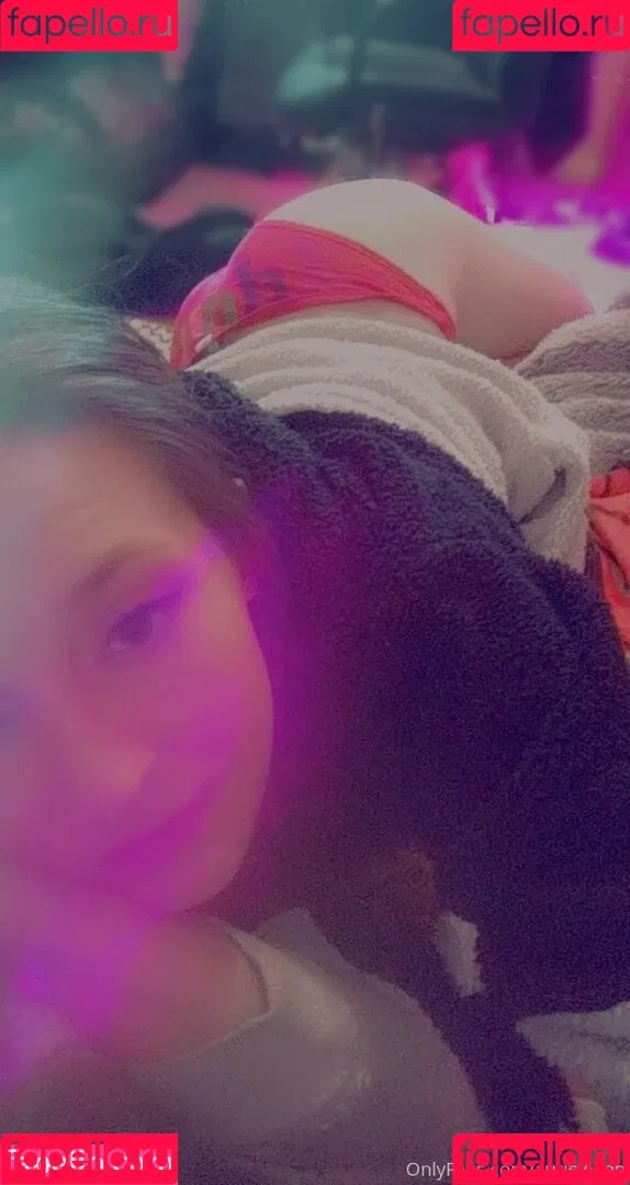 aurieleann Onlyfans Photo Gallery 