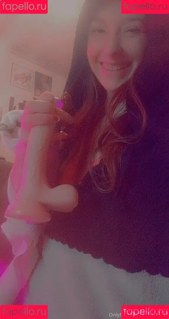 aurieleann Onlyfans Photo Gallery 
