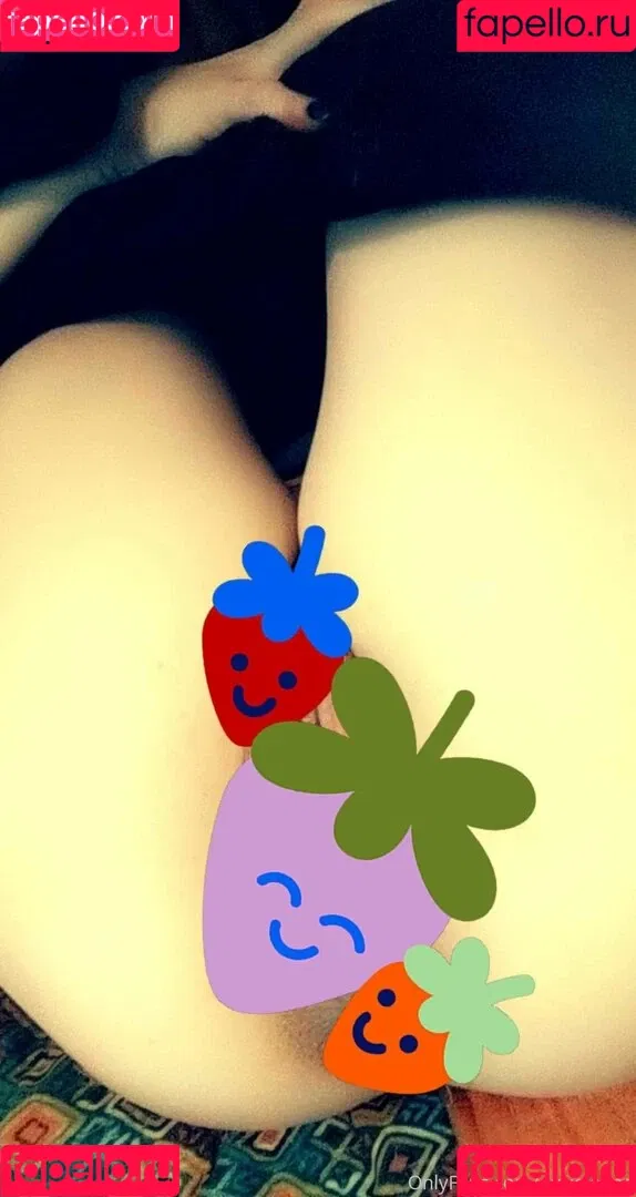 aurieleann Onlyfans Photo Gallery 