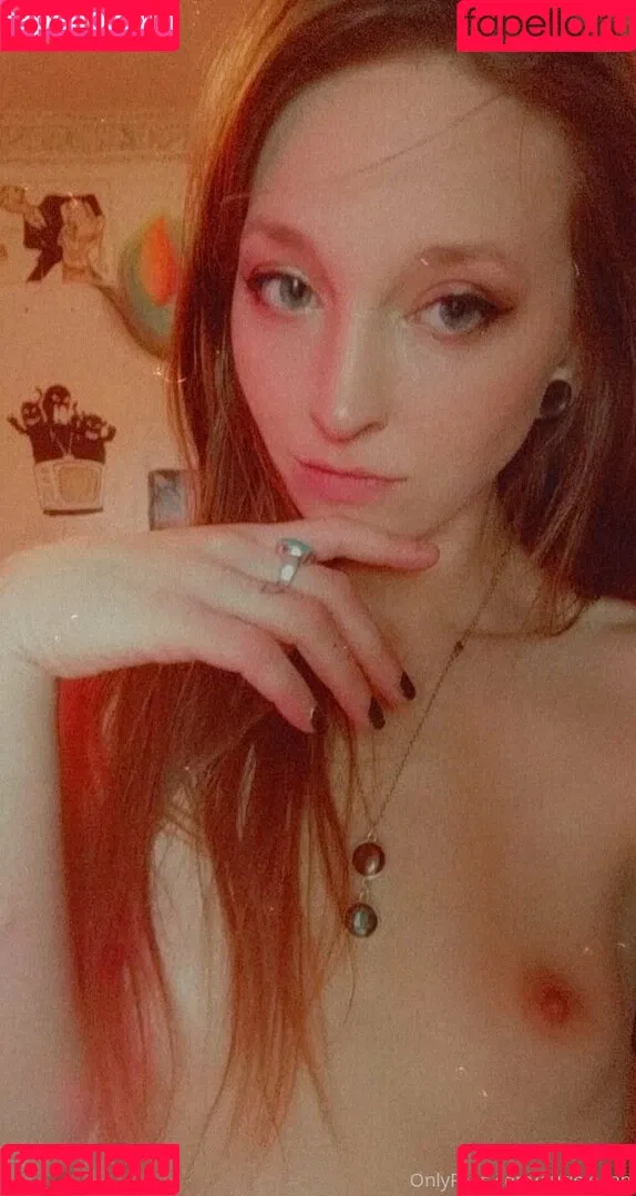 aurieleann Onlyfans Photo Gallery 