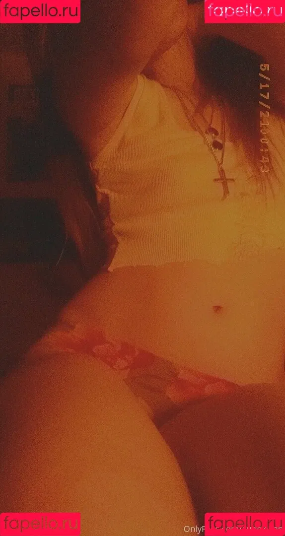 aurieleann Onlyfans Photo Gallery 