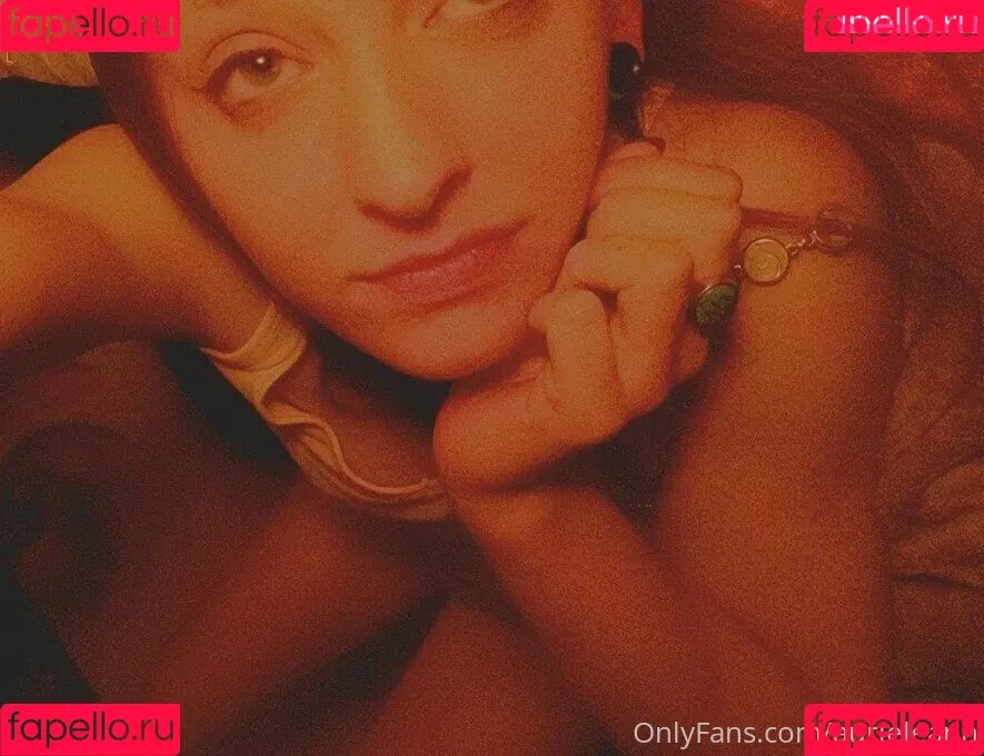 aurieleann Onlyfans Photo Gallery 