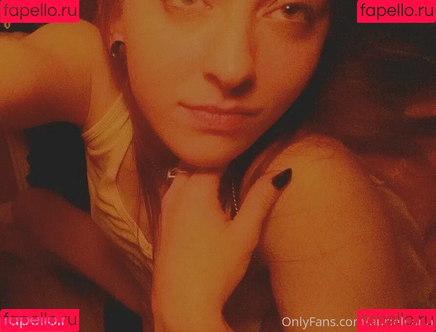 aurieleann Onlyfans Photo Gallery 