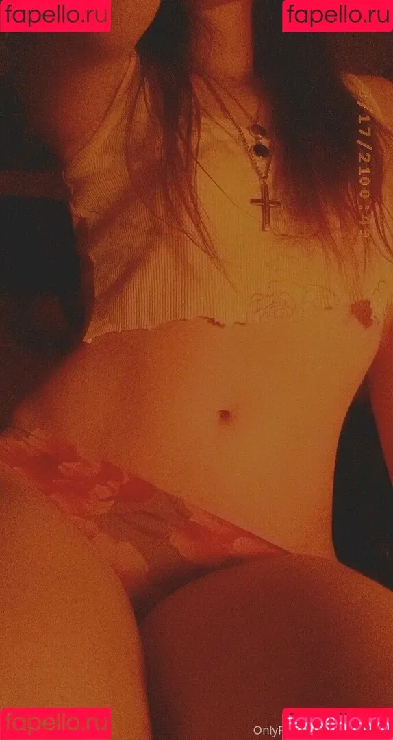 aurieleann Onlyfans Photo Gallery 