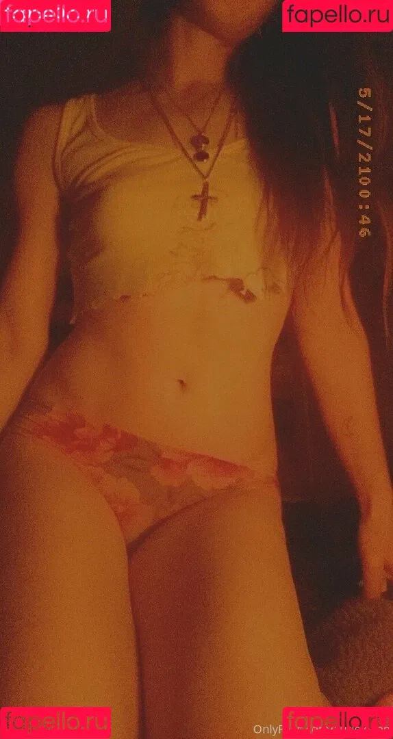 aurieleann Onlyfans Photo Gallery 
