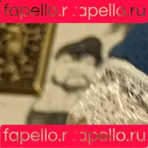 aurieleann Onlyfans Photo Gallery 