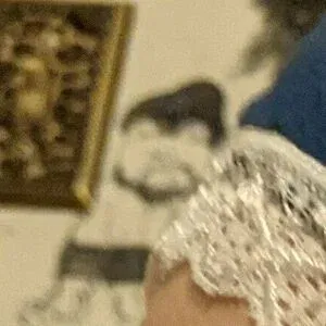 aurieleann Onlyfans Photo Gallery 