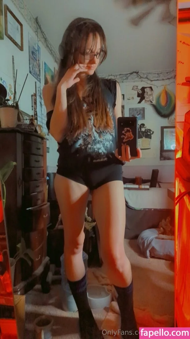 aurieleann Onlyfans Photo Gallery 