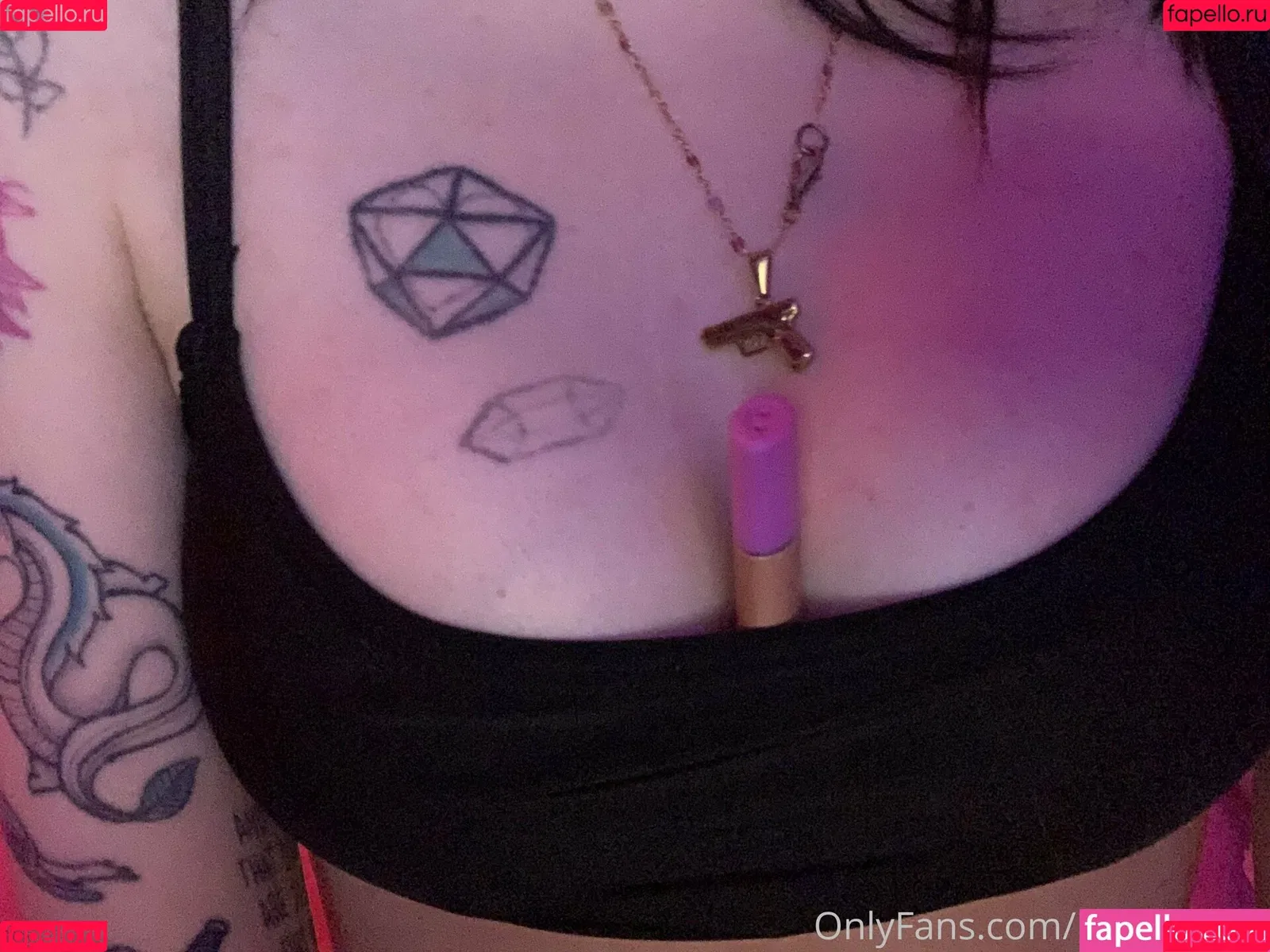 ilovelilsaku Onlyfans Photo Gallery 