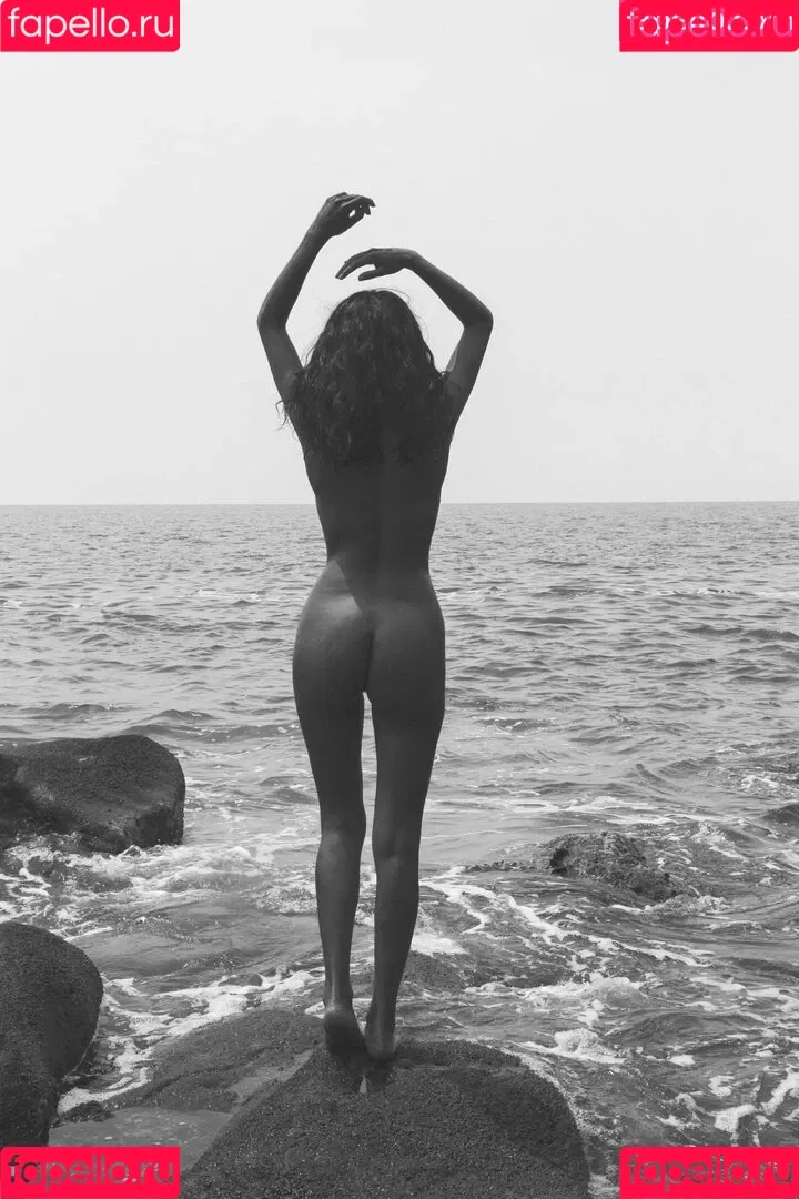 Giulia Finocchi Onlyfans Photo Gallery 