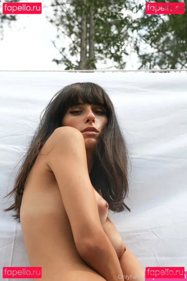 Giulia Finocchi Onlyfans Photo Gallery 