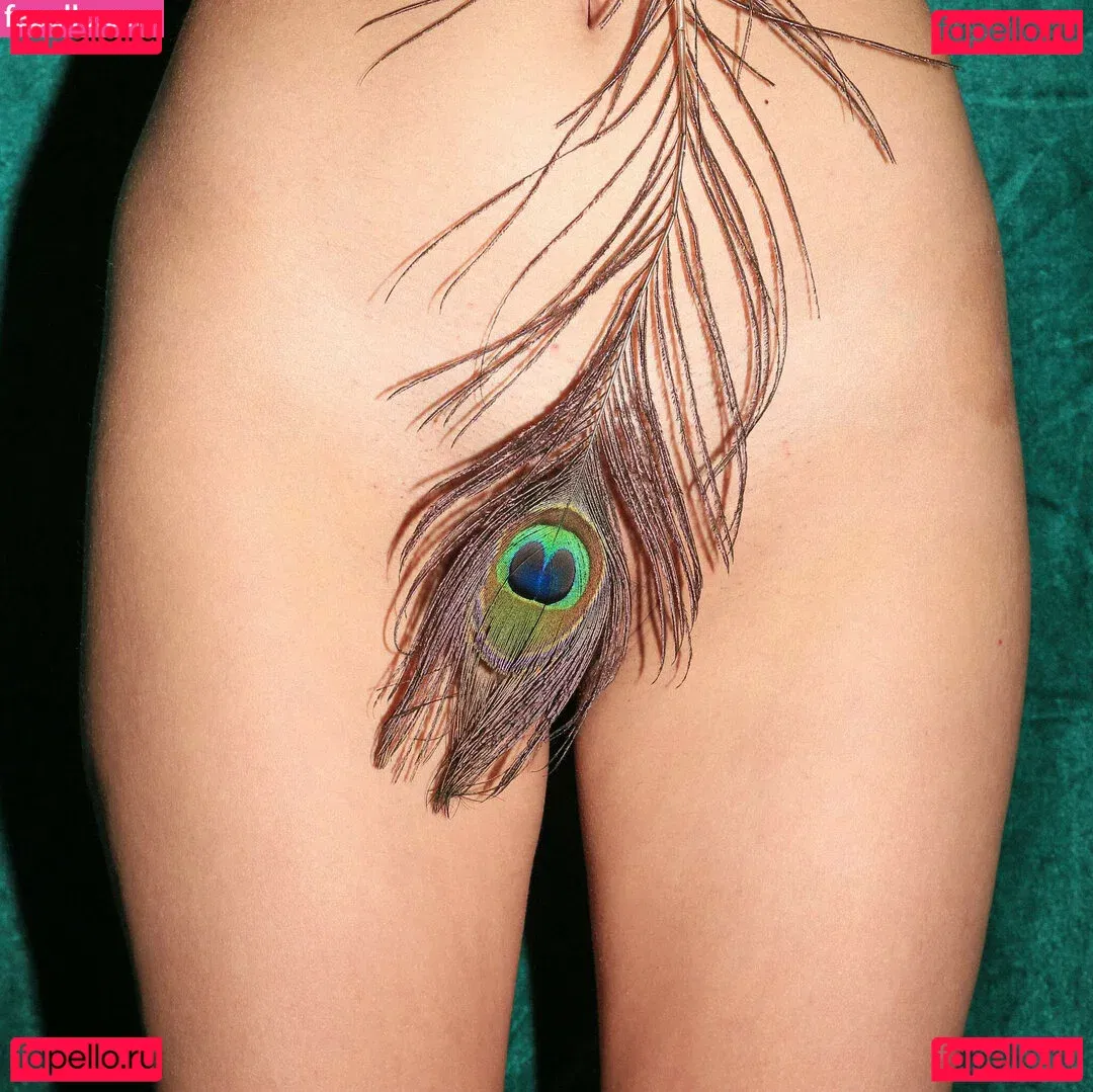 Giulia Finocchi Onlyfans Photo Gallery 