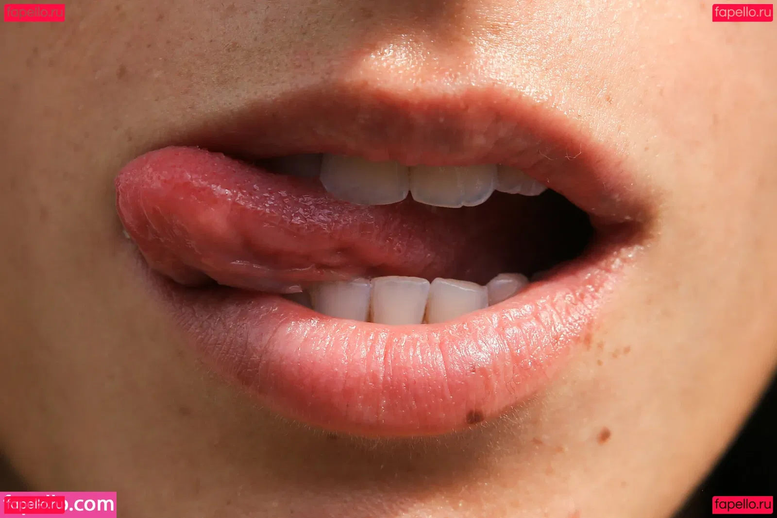 Giulia Finocchi Onlyfans Photo Gallery 