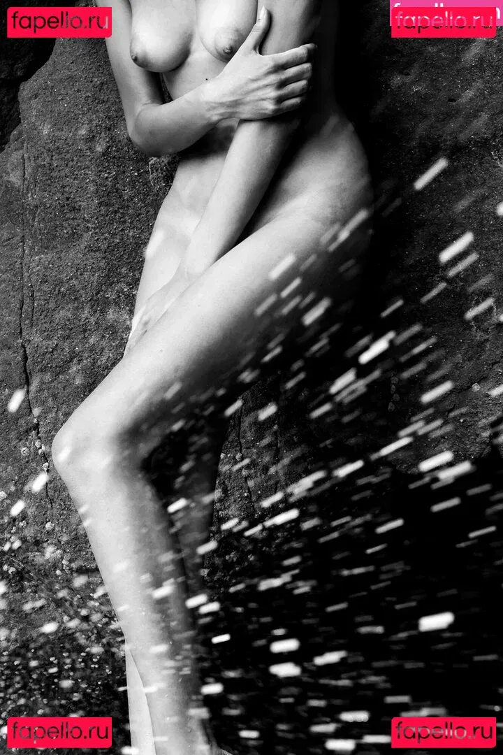 Giulia Finocchi Onlyfans Photo Gallery 