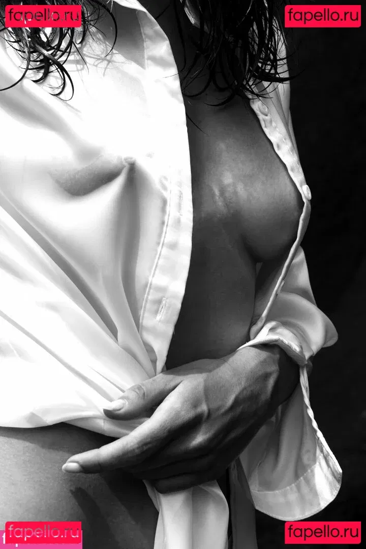 Giulia Finocchi Onlyfans Photo Gallery 