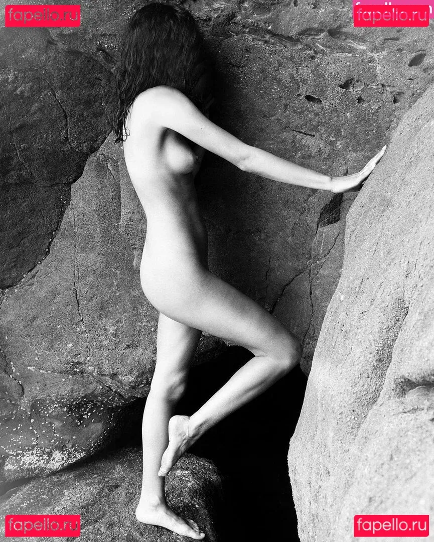 Giulia Finocchi Onlyfans Photo Gallery 