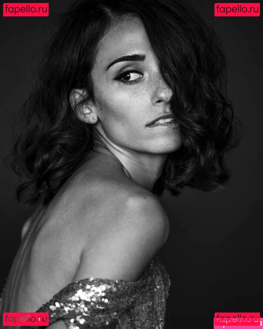 Giulia Finocchi Onlyfans Photo Gallery 