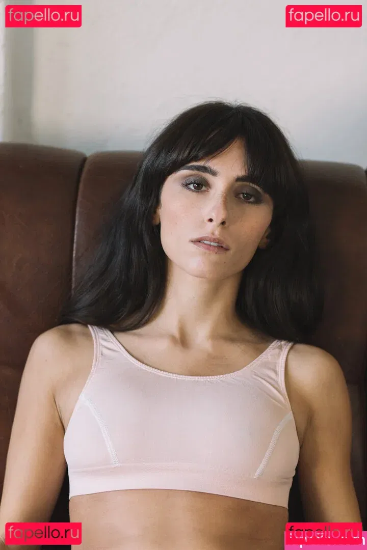 Giulia Finocchi Onlyfans Photo Gallery 