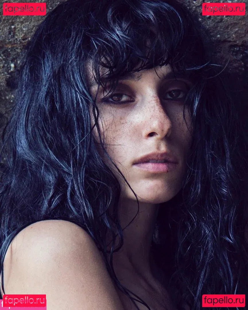 Giulia Finocchi Onlyfans Photo Gallery 