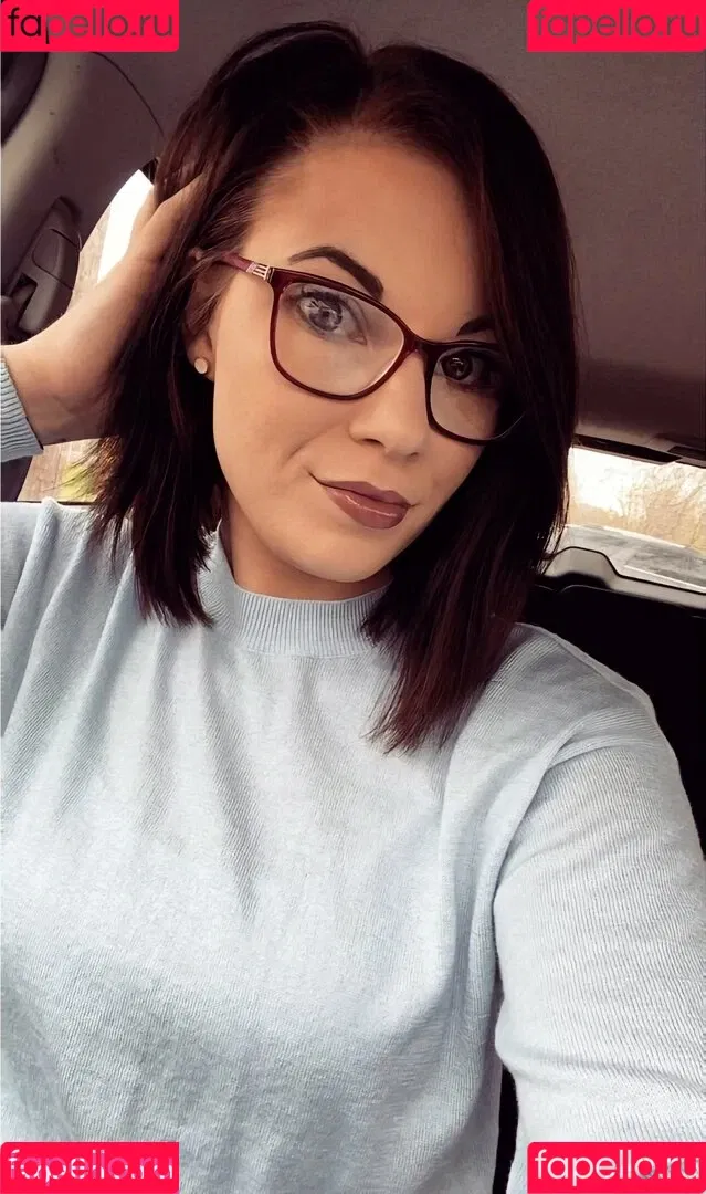 Skylynn Greene Onlyfans Photo Gallery 