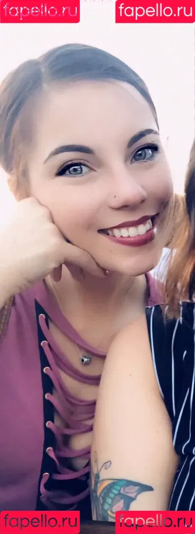 Skylynn Greene Onlyfans Photo Gallery 