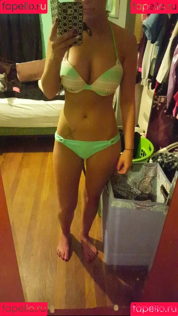 Skylynn Greene Onlyfans Photo Gallery 