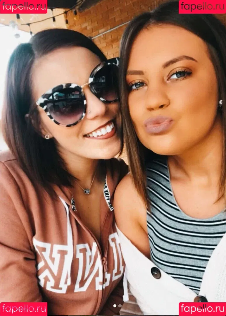 Skylynn Greene Onlyfans Photo Gallery 