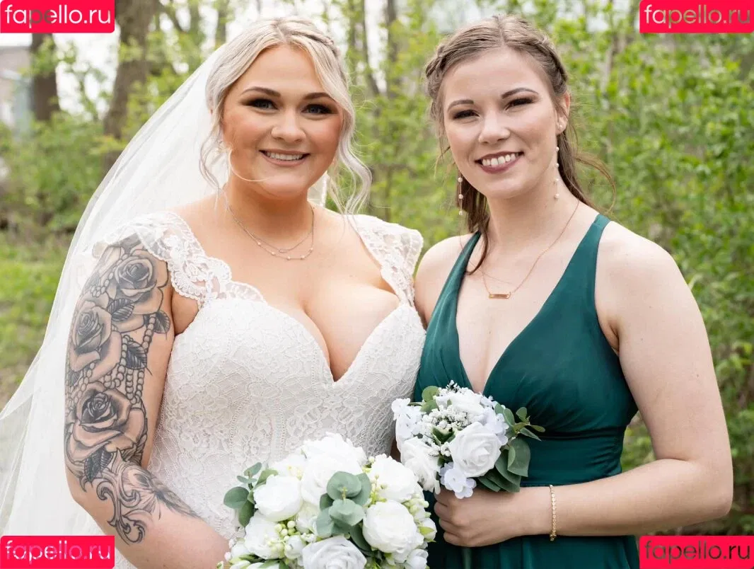 Skylynn Greene Onlyfans Photo Gallery 