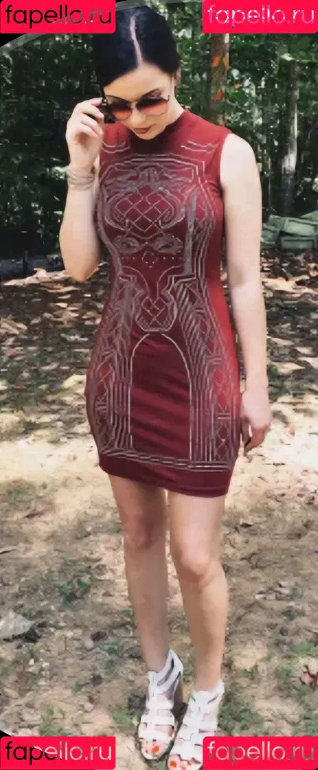Skylynn Greene Onlyfans Photo Gallery 
