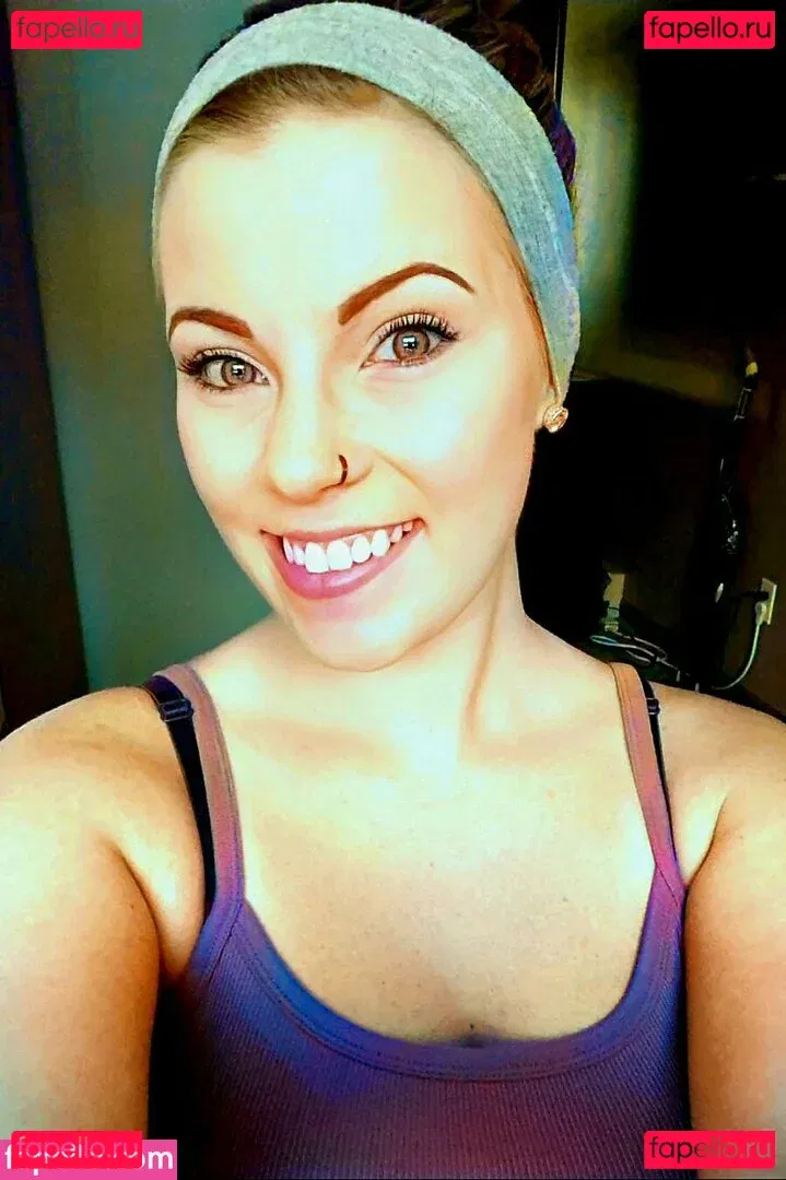 Skylynn Greene Onlyfans Photo Gallery 