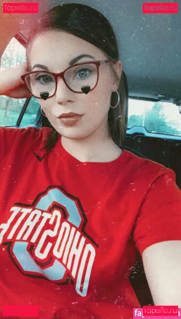 Skylynn Greene Onlyfans Photo Gallery 