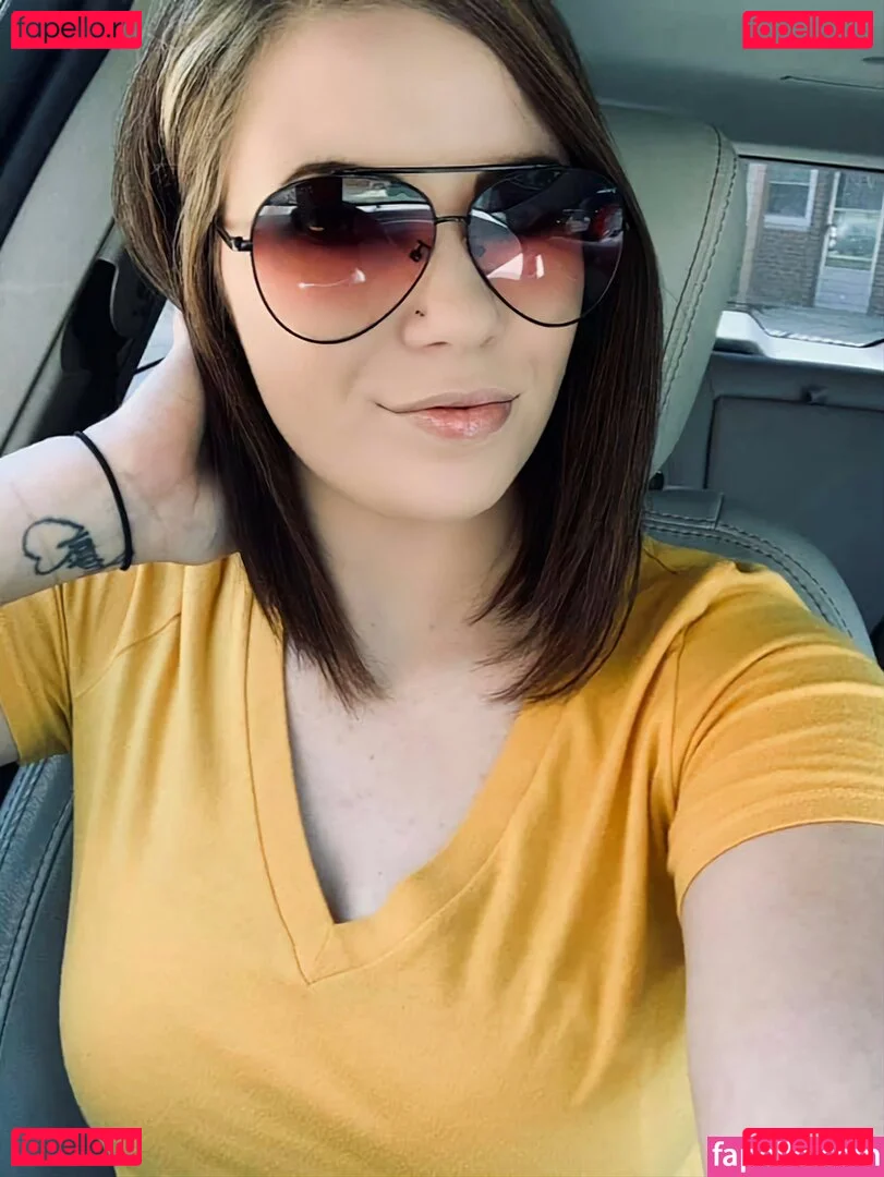 Skylynn Greene Onlyfans Photo Gallery 