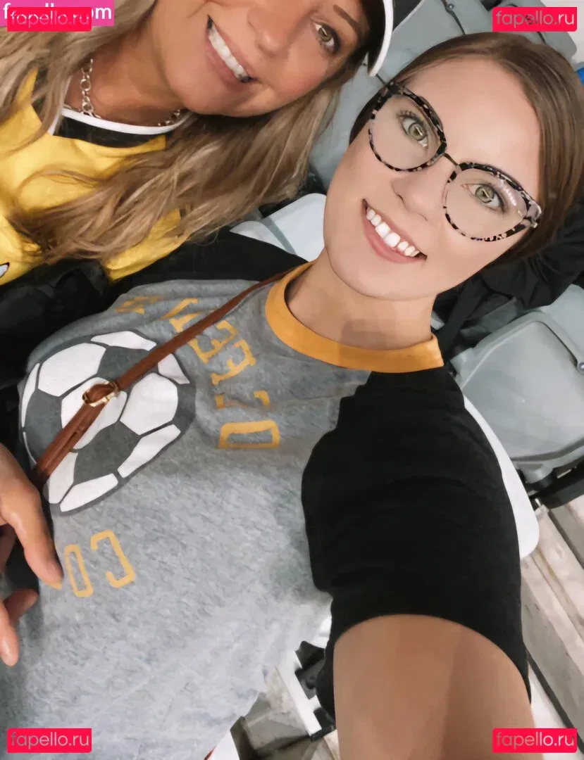 Skylynn Greene Onlyfans Photo Gallery 